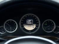 Mercedes-Benz E350