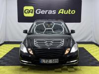 Mercedes-Benz E350