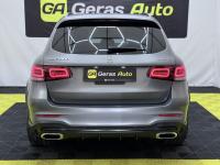 Mercedes-Benz GLC300