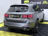 Mercedes-Benz GLC300