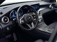 Mercedes-Benz GLC300