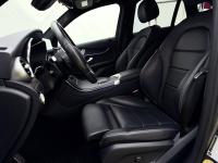 Mercedes-Benz GLC300