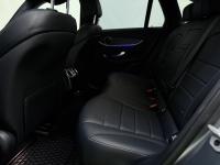 Mercedes-Benz GLC300