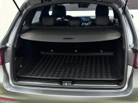 Mercedes-Benz GLC300