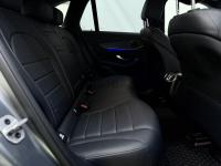 Mercedes-Benz GLC300