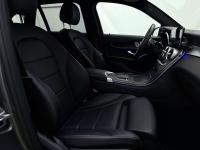 Mercedes-Benz GLC300