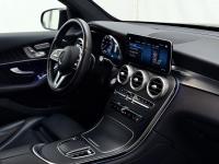 Mercedes-Benz GLC300