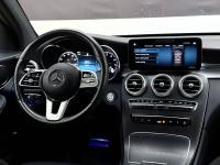 Mercedes-Benz GLC300