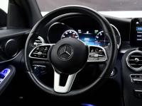 Mercedes-Benz GLC300
