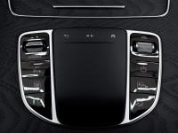 Mercedes-Benz GLC300