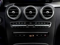 Mercedes-Benz GLC300