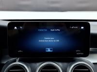 Mercedes-Benz GLC300