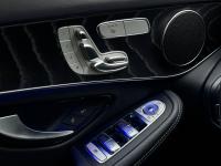 Mercedes-Benz GLC300