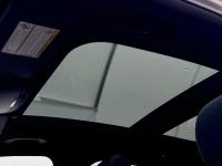Mercedes-Benz GLC300