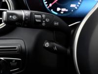 Mercedes-Benz GLC300