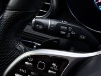 Mercedes-Benz GLC300