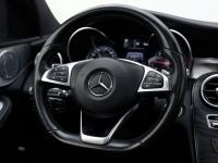 Mercedes-Benz C180