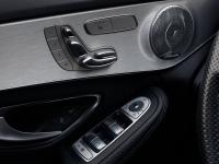 Mercedes-Benz C180