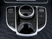Mercedes-Benz C180