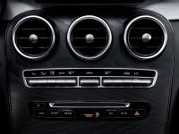 Mercedes-Benz C180