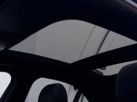 Mercedes-Benz C180