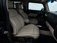 Hummer H3