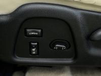 Hummer H3