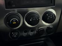 Hummer H3