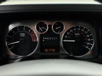 Hummer H3