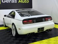 Nissan 300 ZX