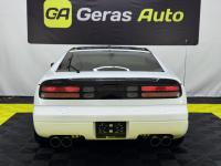 Nissan 300 ZX
