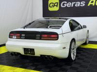 Nissan 300 ZX