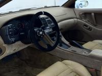Nissan 300 ZX