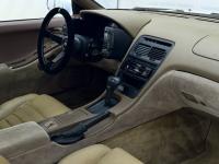 Nissan 300 ZX