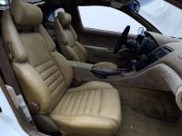 Nissan 300 ZX