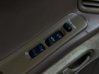 Nissan 300 ZX