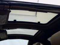 Nissan 300 ZX