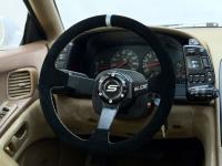 Nissan 300 ZX