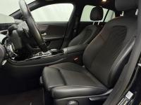 Mercedes-Benz CLA180
