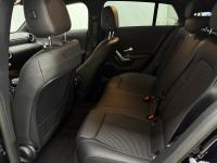 Mercedes-Benz CLA180