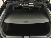 Mercedes-Benz CLA180