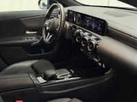 Mercedes-Benz CLA180