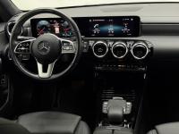 Mercedes-Benz CLA180