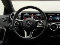 Mercedes-Benz CLA180
