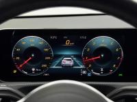Mercedes-Benz CLA180
