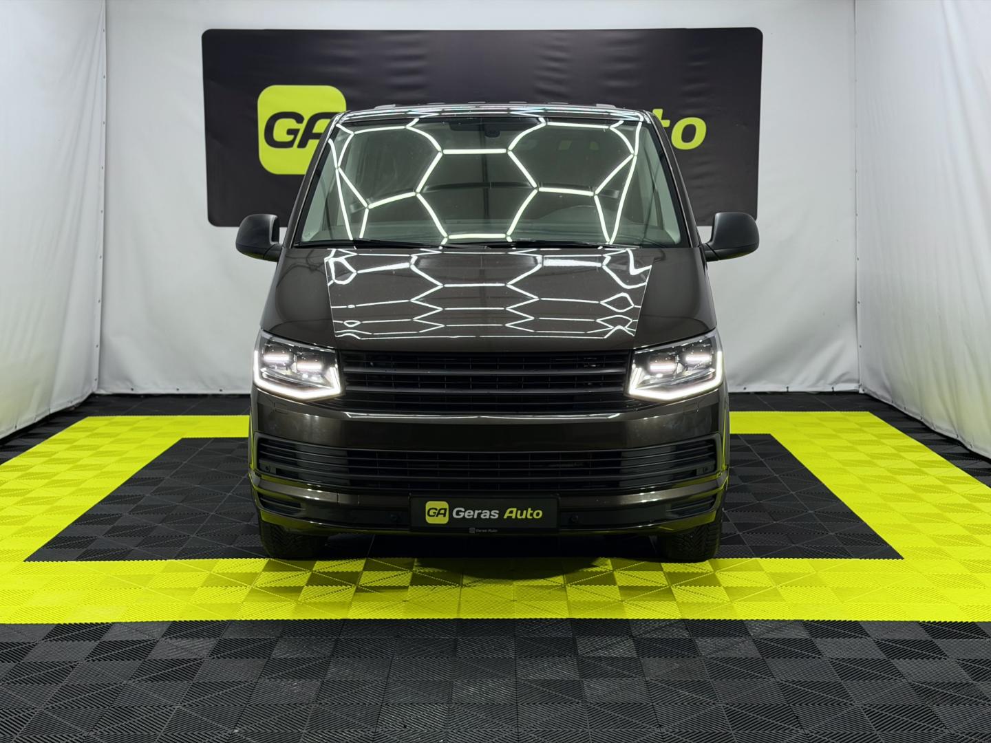 Auto Multikas Parduodami automobiliai