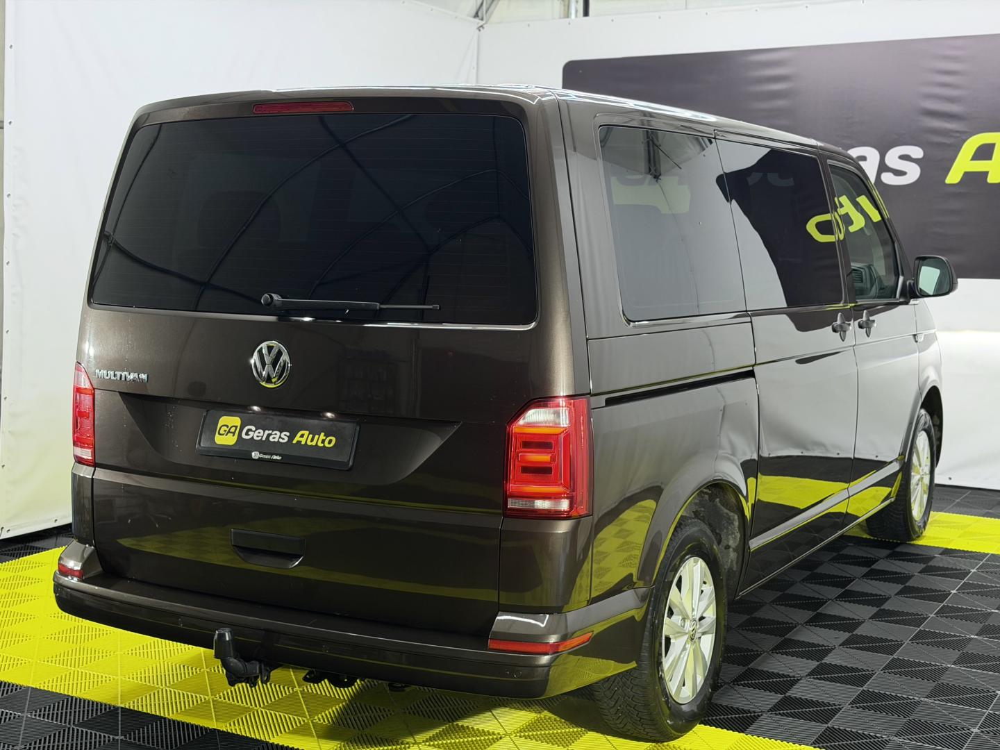 Auto Multikas Parduodami automobiliai